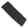 Мультитул Z-REX 831648