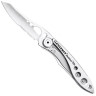 Нож LEATHERMAN SKELETOOL KBX 832382